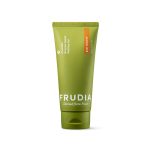 Avocado Enzyme Relief Peeling Gel 120g