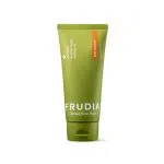 Avocado Enzyme Relief Peeling Gel 120g