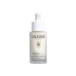 Vinoperfect Radiance Serum Complexion Correcting 30ml