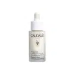 Vinoperfect Radiance Serum Complexion Correcting 30ml