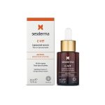 C-Vit Serum Liposomal 30ml