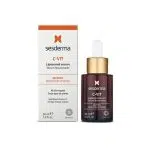 C-Vit Serum Liposomal 30ml