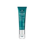 Renewal Retinol Intensive Serum 30ml