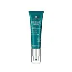 Renewal Retinol Intensive Serum 30ml