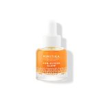 Sun-Kissed Glow Protecting Serum 15ml