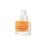 Sun-Kissed Glow Protecting Serum 15ml