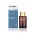 Hidraderm Hyal Liposomal Serum 30ml