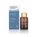 Hidraderm Hyal Liposomal Serum 30ml