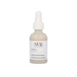 Clairial Anti-Brown Spot Concentrate Ampoule 30ml