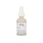 Clairial Anti-Brown Spot Concentrate Ampoule 30ml