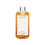 Centella Asiatica Extract Toner 150ml