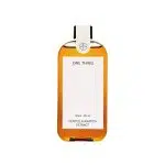 Centella Asiatica Extract Toner 150ml