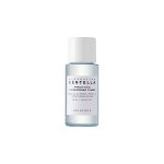 Centella Hyalu-Cica Brightening Toner