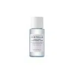 Centella Hyalu-Cica Brightening Toner
