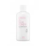 White in Milk Toner
