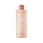 Nue Radiance-Boosting Toning Lotion