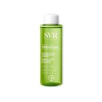 Sebiaclear Micro-Peel Smoothing Renewal Water 150ml