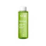 Sebiaclear Micro-Peel Smoothing Renewal Water 150ml