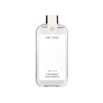 Hyaluronic Acid Complex Toner 150ml