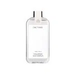 Hyaluronic Acid Complex Toner 150ml