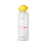 Lemon Toner 150ml
