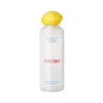 Lemon Toner 150ml