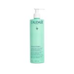 Vinosun Protect After-Sun Repairing Lotion 400ml