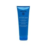 After Sun Cool & Sooth Face & Body Gel-Cream 200ml