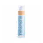 Cool After Sun Oil