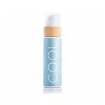Cool After Sun Oil