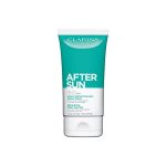After Sun Refreshing Gel 150ml