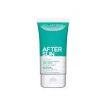 After Sun Refreshing Gel 150ml