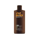 Moisturizing Sun Lotion SPF30
