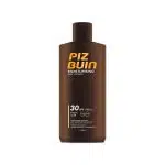 Moisturizing Sun Lotion SPF30