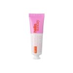 The One For Your Hands Hand Cream SPF30 30ml
