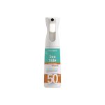 Sea Side Dry Mist SPF50+ 300ml