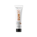 30 Antioxidant Body Sunscreen SPF30 100ml