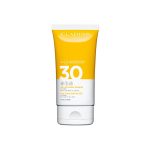 Care Body Gel-to-Oil SPF30 150ml