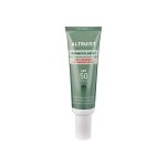 Anti-Redness & Pigmentation SPF50 30ml