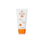 Ultra 90 Cream SPF50+ 50ml