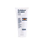 Eryfotona AK-NMSC Cream 50ml