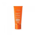Sun Bronz Repair Firming Face Care Strong Sun