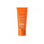 Sun Bronz Repair Firming Face Care Strong Sun