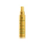 Solaire Protective Summer Fluid 100ml