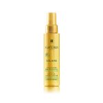Solaire Protective Summer Oil 100ml