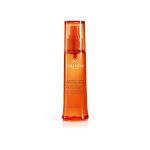 Protective Oil Spray For Coloured Hair 100ml