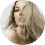Hair