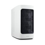 ACER ConceptD CT300