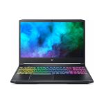 Acer Predator Helios 300