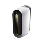 ALIENWARE Aurora R10